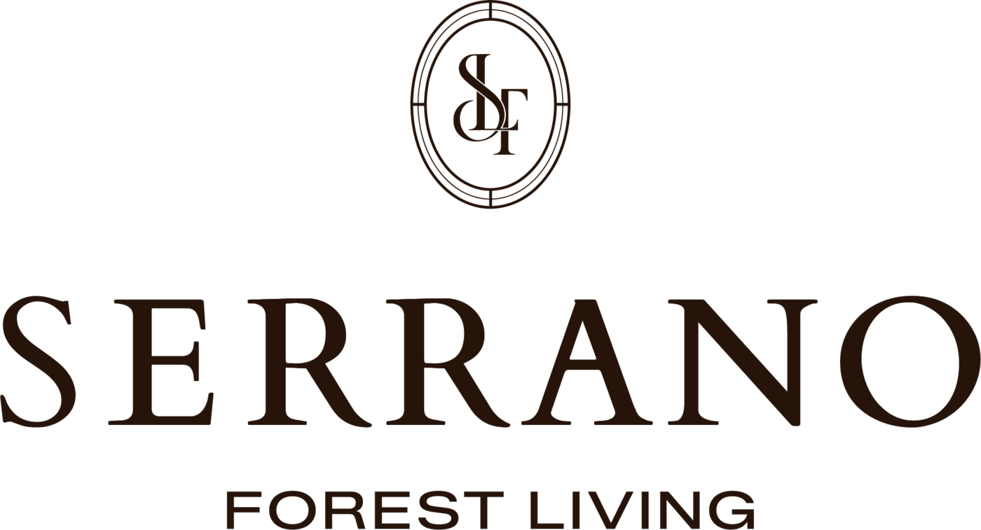Serrano Forest Living