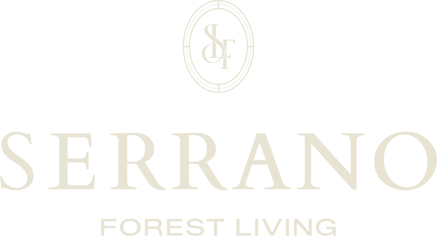 Serrano Forest Living